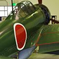 Mitsubishi_A6M5_Zero_0106.jpg