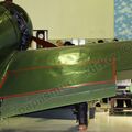 Mitsubishi_A6M5_Zero_0108.jpg