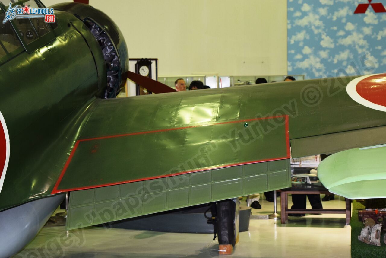 Mitsubishi_A6M5_Zero_0108.jpg