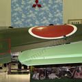 Mitsubishi_A6M5_Zero_0109.jpg