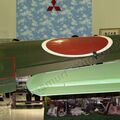Mitsubishi_A6M5_Zero_0109.jpg