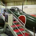 Mitsubishi_A6M5_Zero_0112.jpg