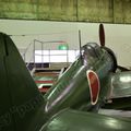 Mitsubishi_A6M5_Zero_0114.jpg