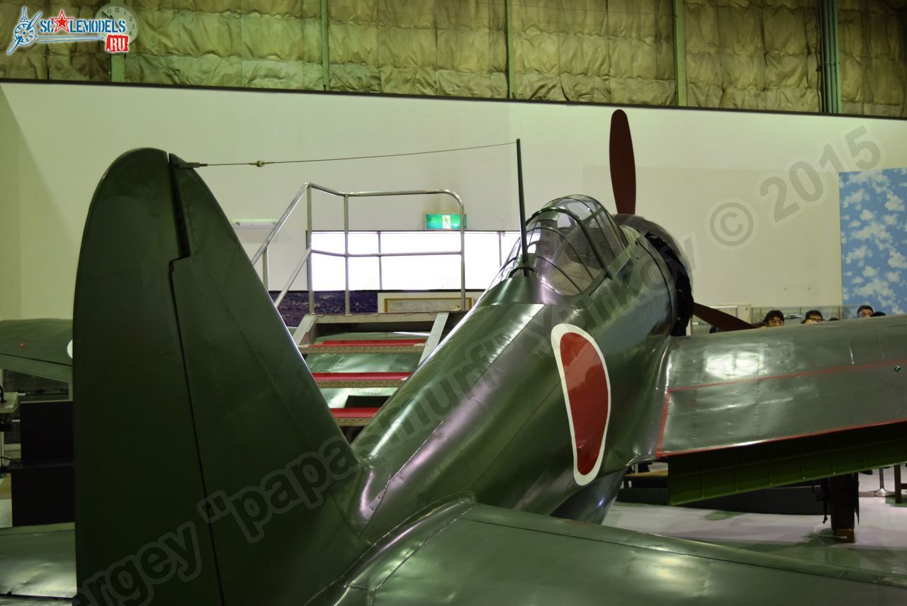 Mitsubishi_A6M5_Zero_0114.jpg