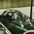 Mitsubishi_A6M5_Zero_0115.jpg