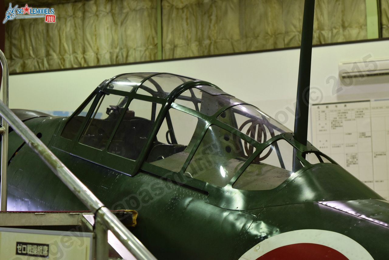 Mitsubishi_A6M5_Zero_0115.jpg