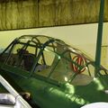 Mitsubishi_A6M5_Zero_0116.jpg