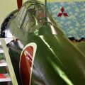 Mitsubishi_A6M5_Zero_0117.jpg
