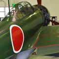 Mitsubishi_A6M5_Zero_0123.jpg