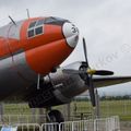 Curtiss_C-46A_Commando_0002.jpg