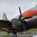 Curtiss_C-46A_Commando_0003.jpg