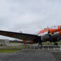 Curtiss_C-46A_Commando_0004.jpg