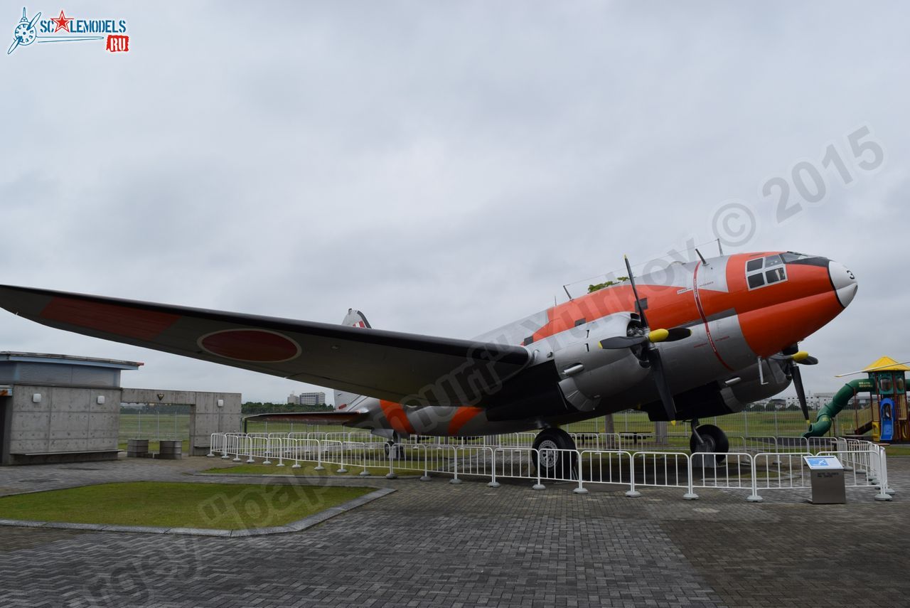 Curtiss_C-46A_Commando_0004.jpg