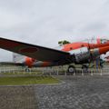 Curtiss_C-46A_Commando_0005.jpg