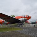 Curtiss_C-46A_Commando_0006.jpg