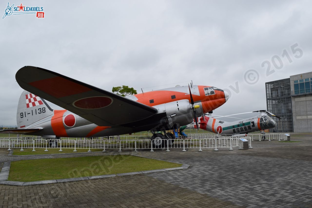 Curtiss_C-46A_Commando_0006.jpg