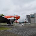 Curtiss_C-46A_Commando_0007.jpg