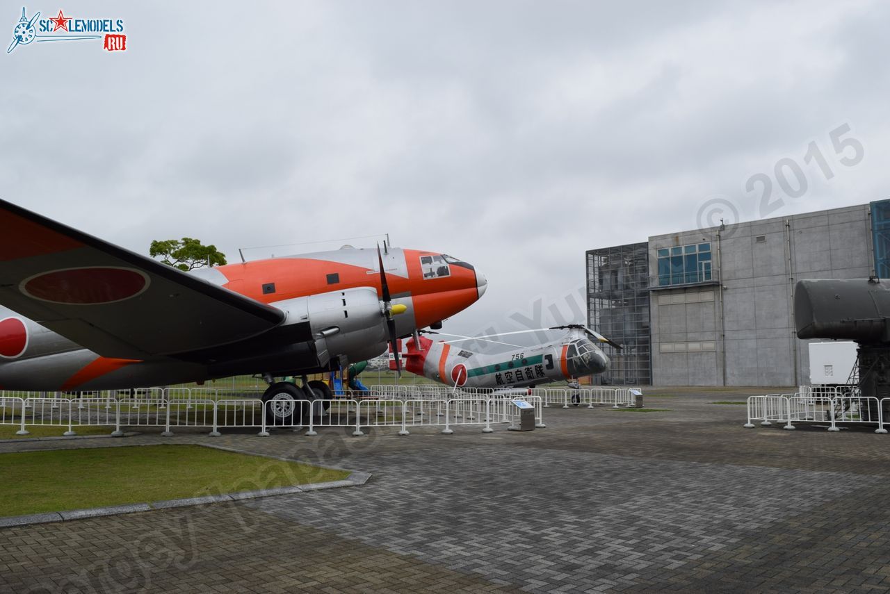 Curtiss_C-46A_Commando_0007.jpg