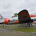 Curtiss_C-46A_Commando_0009.jpg