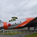 Curtiss_C-46A_Commando_0010.jpg