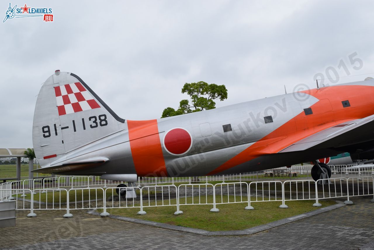 Curtiss_C-46A_Commando_0011.jpg