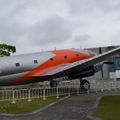 Curtiss_C-46A_Commando_0012.jpg