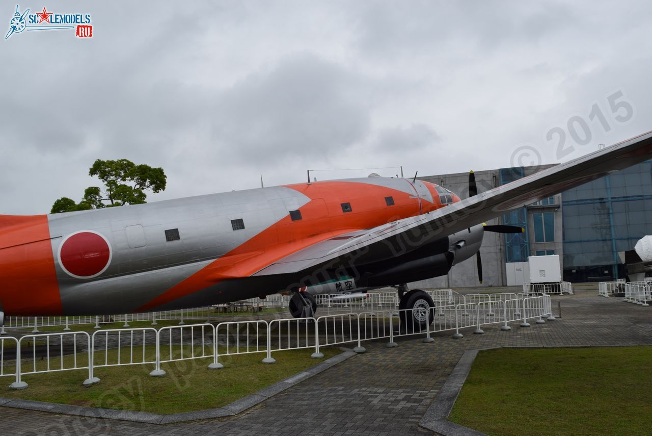 Curtiss_C-46A_Commando_0012.jpg