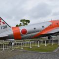 Curtiss_C-46A_Commando_0013.jpg