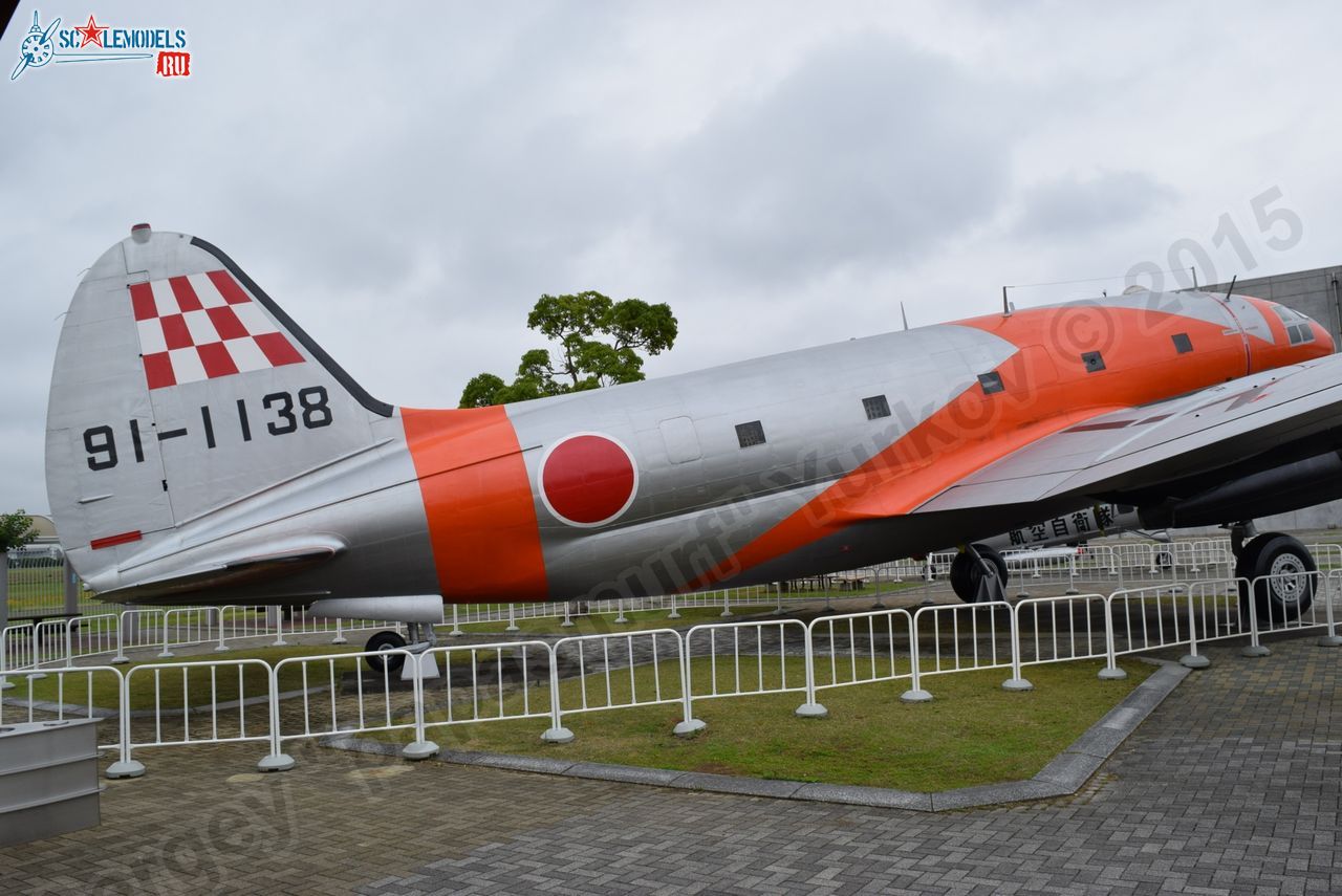 Curtiss_C-46A_Commando_0013.jpg