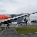 Curtiss_C-46A_Commando_0014.jpg