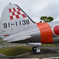 Curtiss_C-46A_Commando_0015.jpg