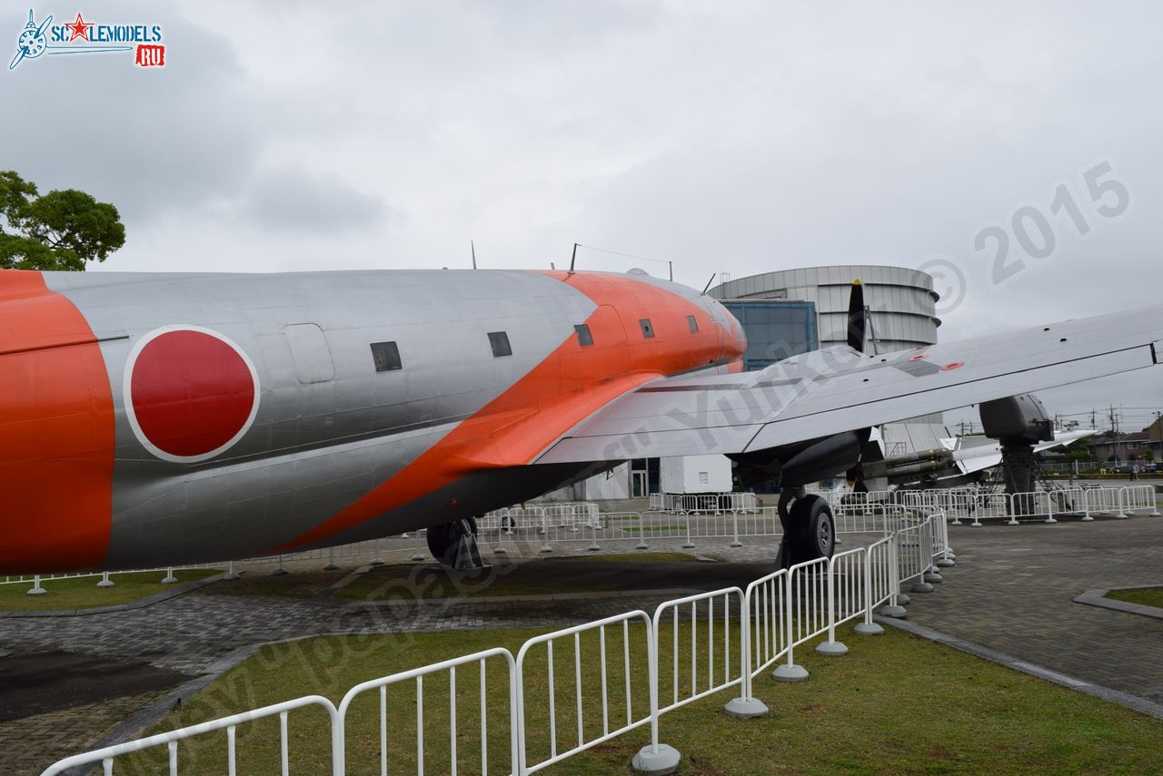 Curtiss_C-46A_Commando_0016.jpg