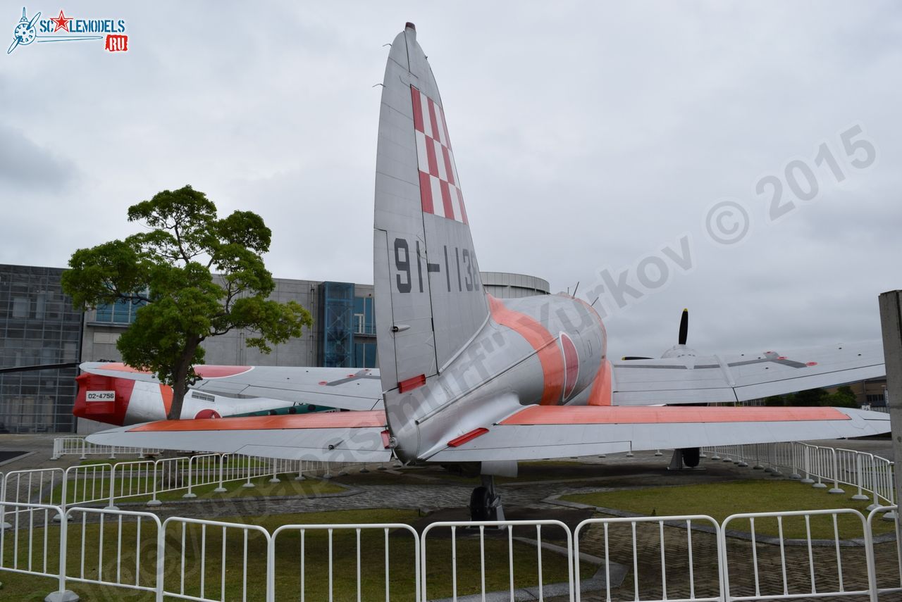 Curtiss_C-46A_Commando_0017.jpg