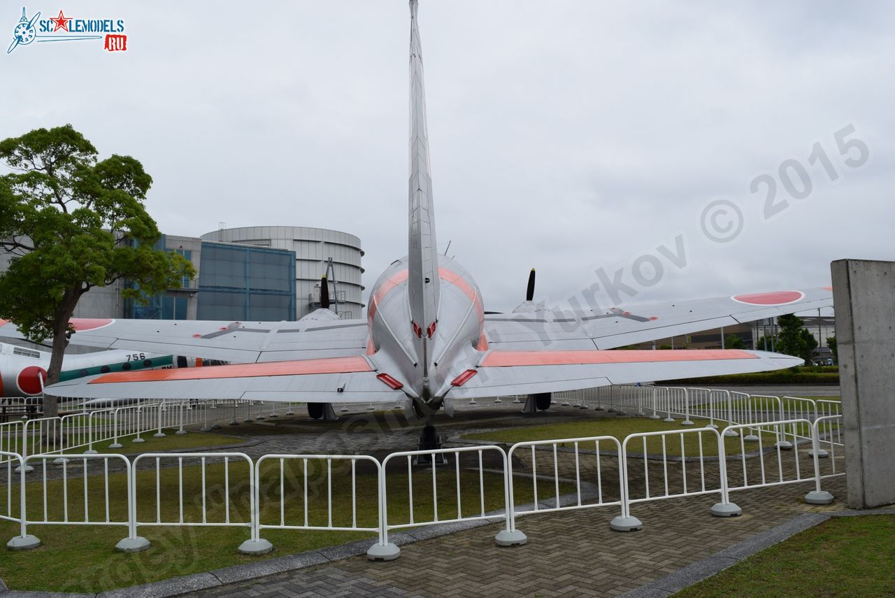 Curtiss_C-46A_Commando_0018.jpg