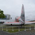 Curtiss_C-46A_Commando_0019.jpg