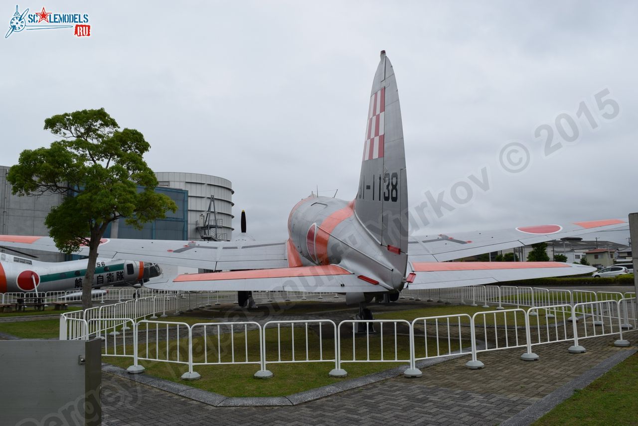 Curtiss_C-46A_Commando_0019.jpg