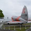 Curtiss_C-46A_Commando_0020.jpg