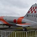 Curtiss_C-46A_Commando_0022.jpg