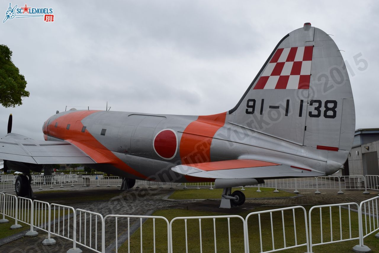 Curtiss_C-46A_Commando_0022.jpg