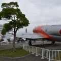 Curtiss_C-46A_Commando_0023.jpg