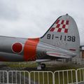 Curtiss_C-46A_Commando_0024.jpg