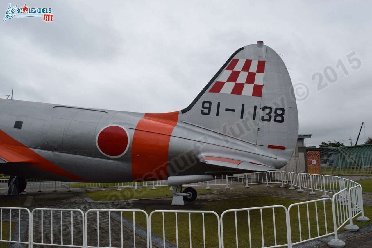 Curtiss_C-46A_Commando_0024.jpg