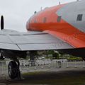 Curtiss_C-46A_Commando_0027.jpg