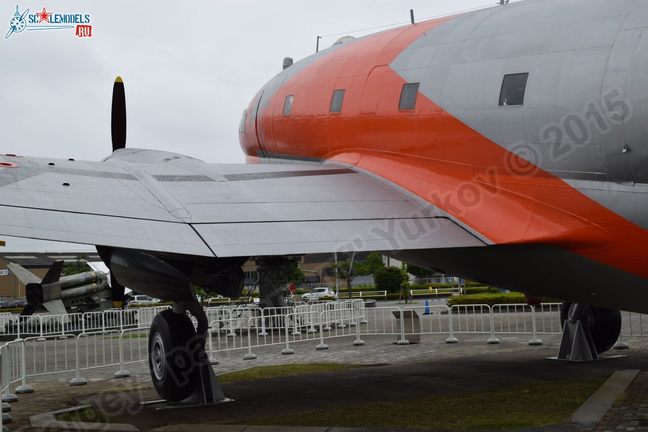 Curtiss_C-46A_Commando_0027.jpg