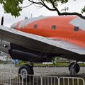 Curtiss_C-46A_Commando_0029.jpg