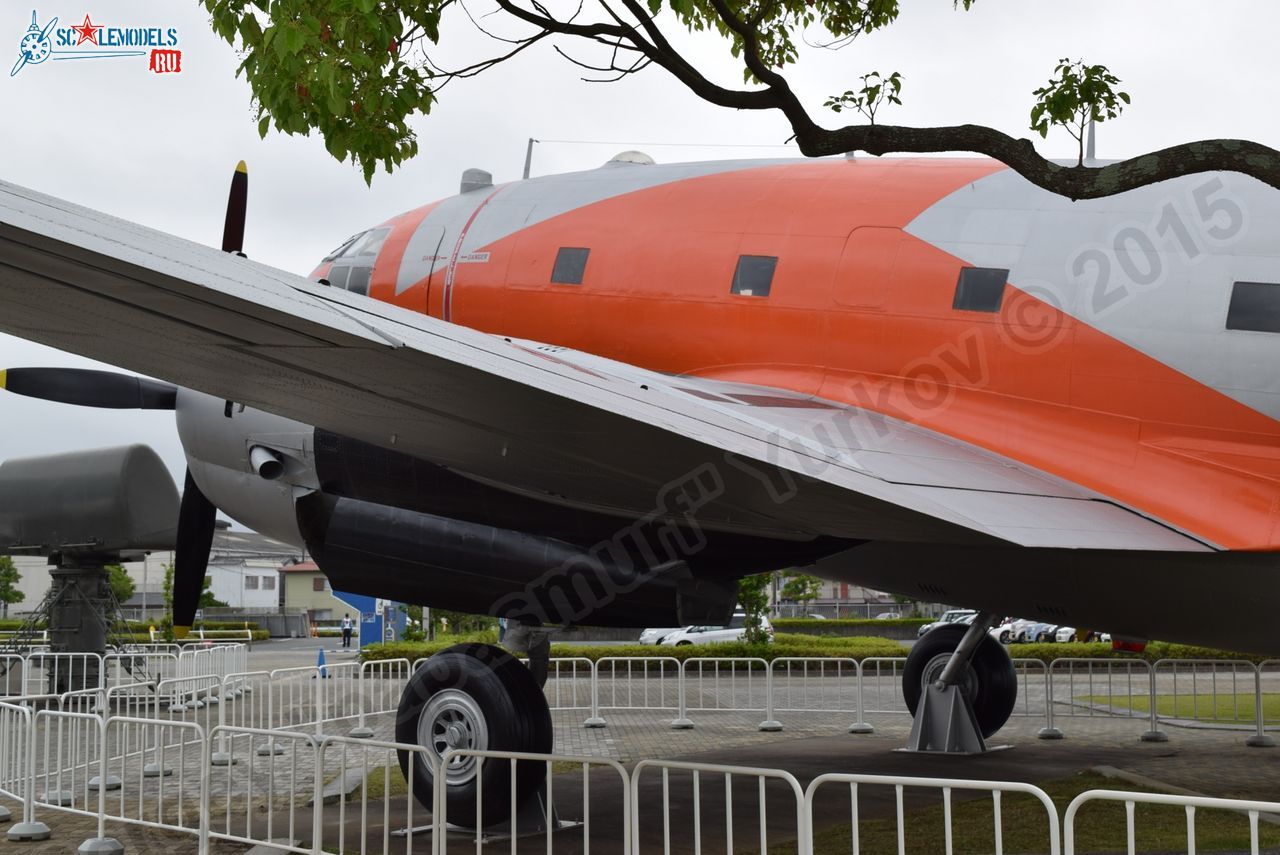 Curtiss_C-46A_Commando_0029.jpg