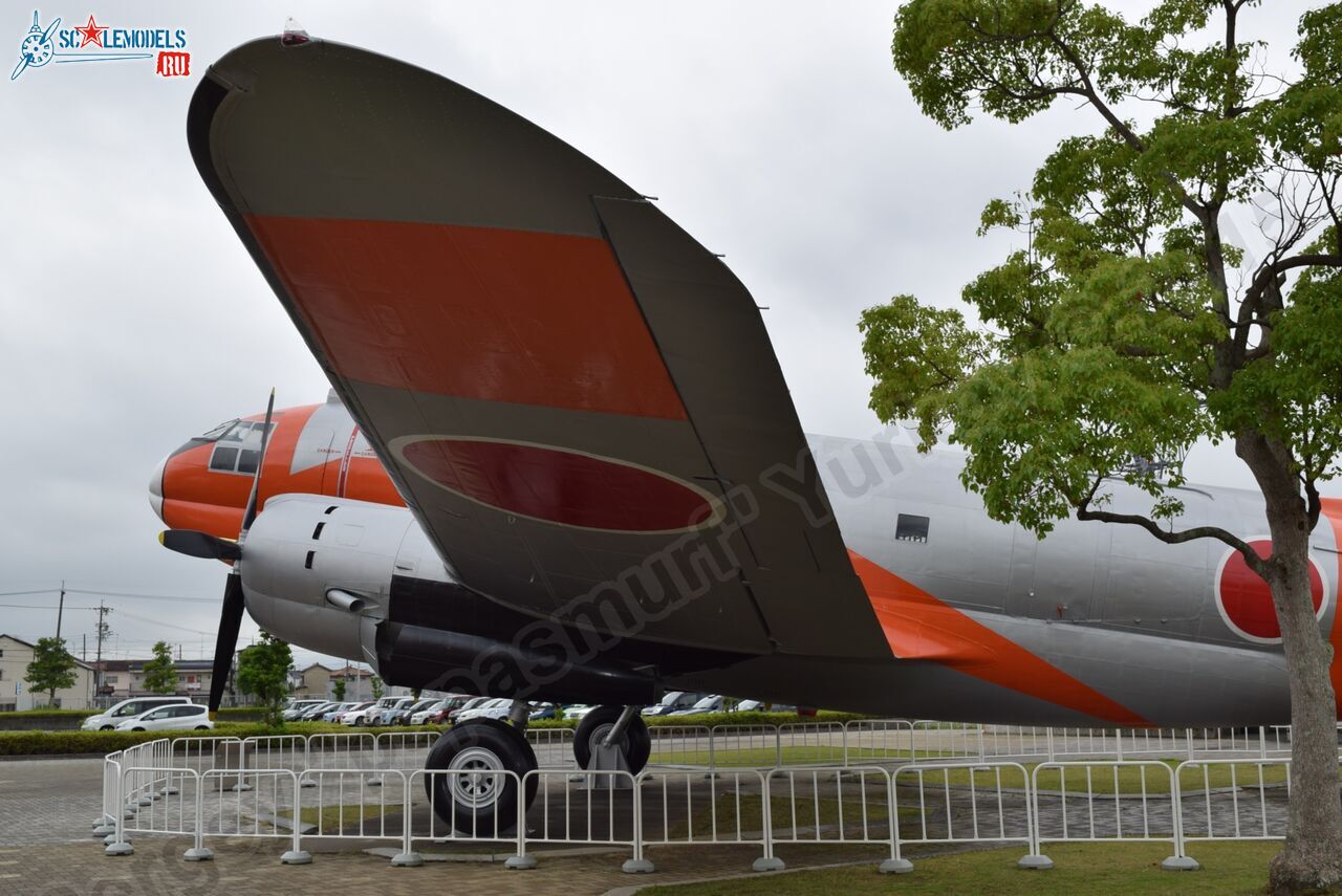 Curtiss_C-46A_Commando_0030.jpg