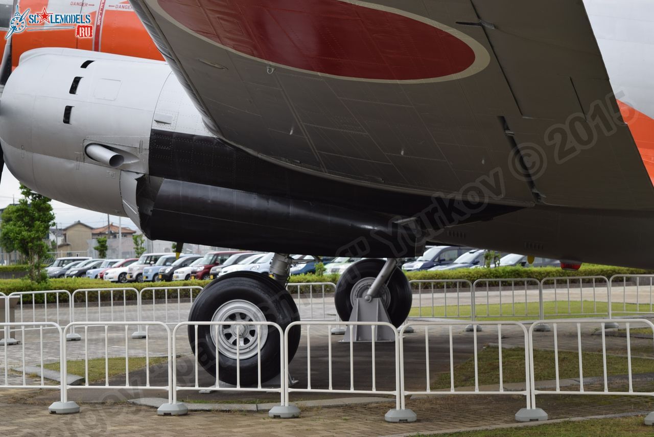 Curtiss_C-46A_Commando_0031.jpg