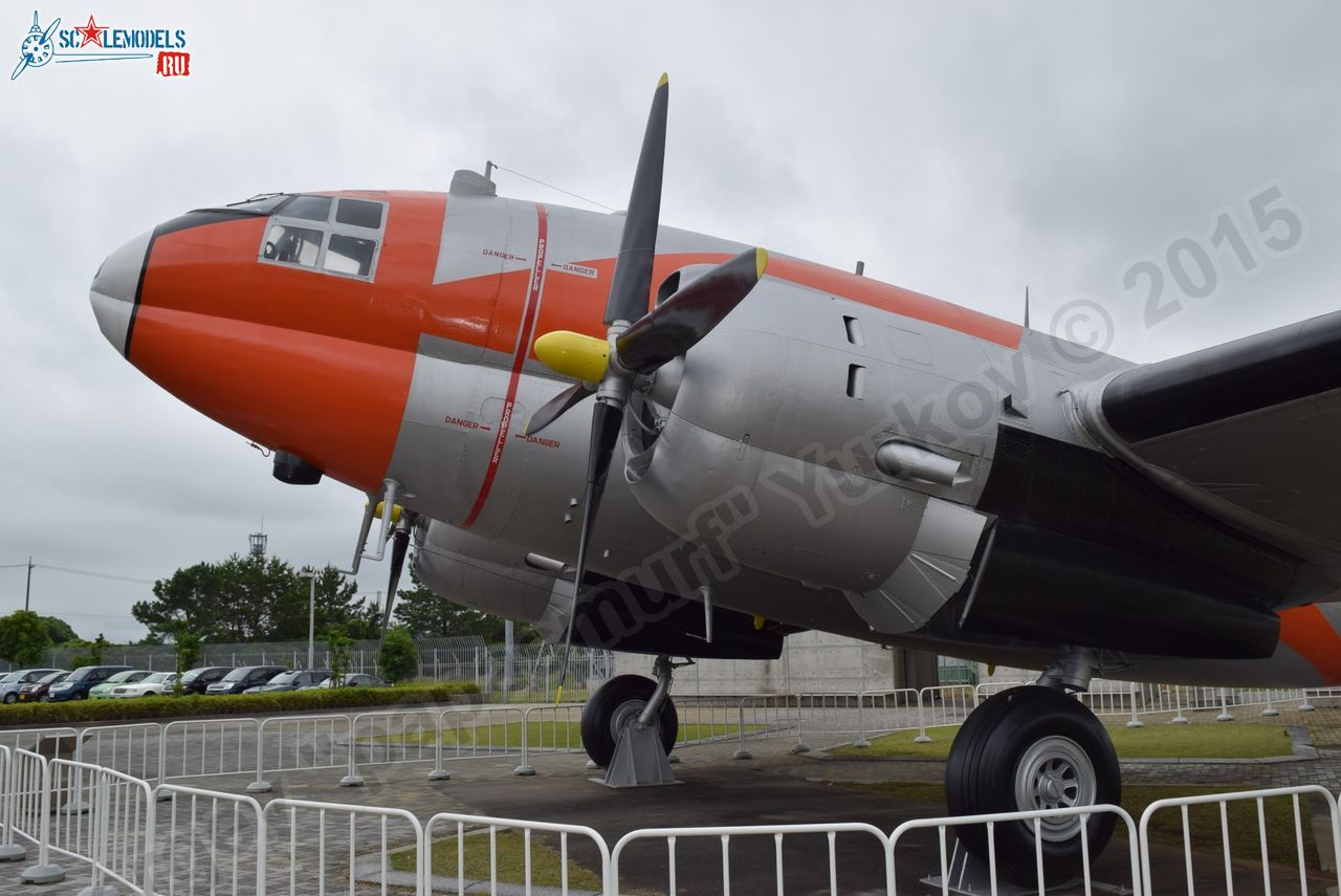 Curtiss_C-46A_Commando_0034.jpg