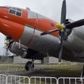 Curtiss_C-46A_Commando_0035.jpg